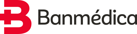 Logo Banmédica